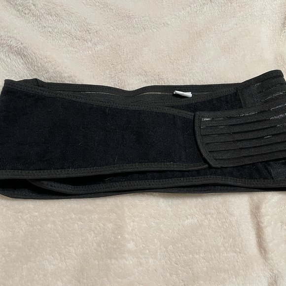 ChongErfei Pelvis Belt - Picture 1 of 2